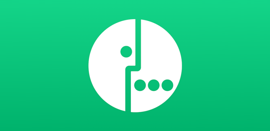 мегафон. мегафон личный кабинет номер. мегафонличнвй кабинет. номер личного кабинета мегафон на телефоне. мегафон личныйккбинет.