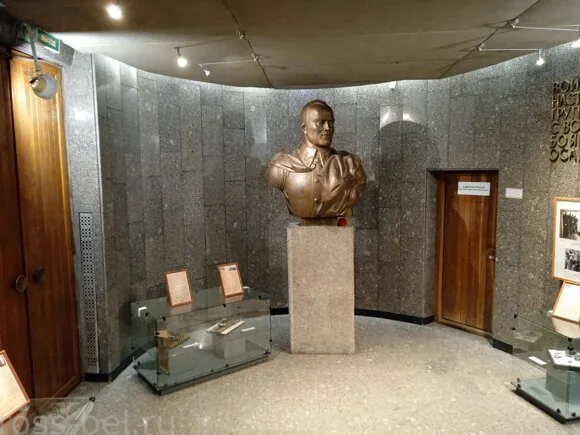 Балтийский форум (59)