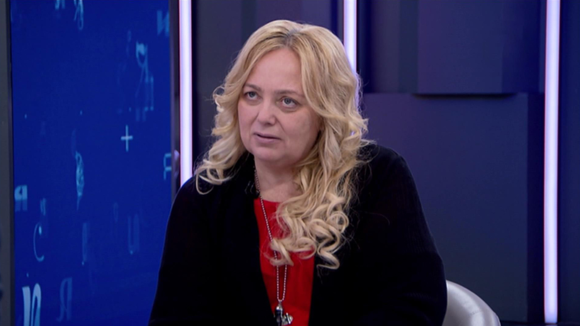 Ускова рассказала о планах выпускать 50 тысяч беспилотных тракторов в год