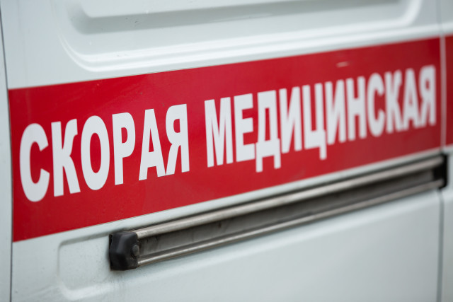 ​Врачи объяснили, при каком давлении нужно незамедлительно вызвать скорую