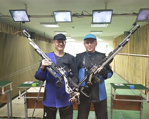 сор2-002our.jpg