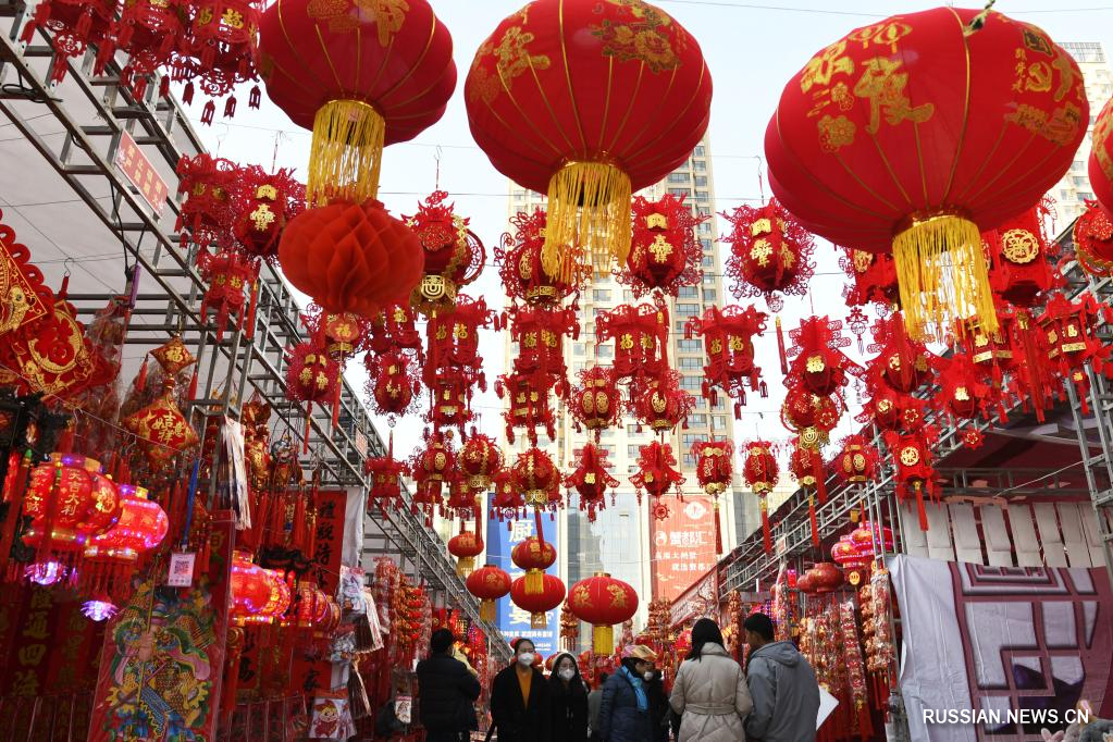 праздник весны в китае какой календарь. китайский новый год празднование. встреча весны в китае. празднование нового года в китае. китайский новый год (chinese new year).