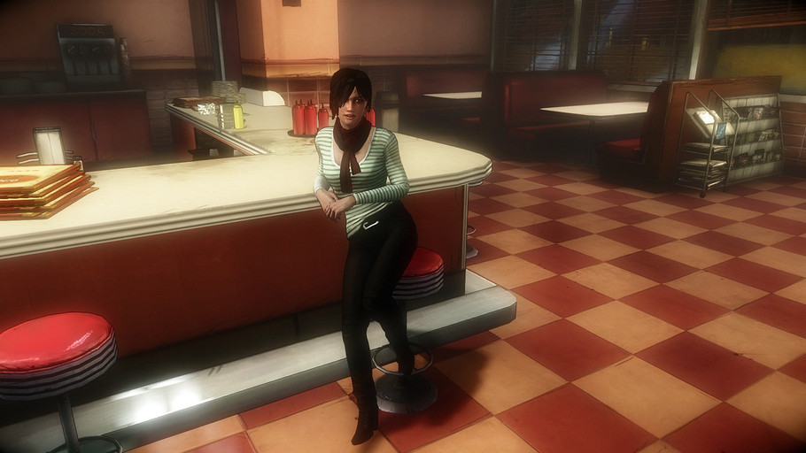 Топ-10 крутых шутеров для слабых ПК: достойная графика и интересный сюжет