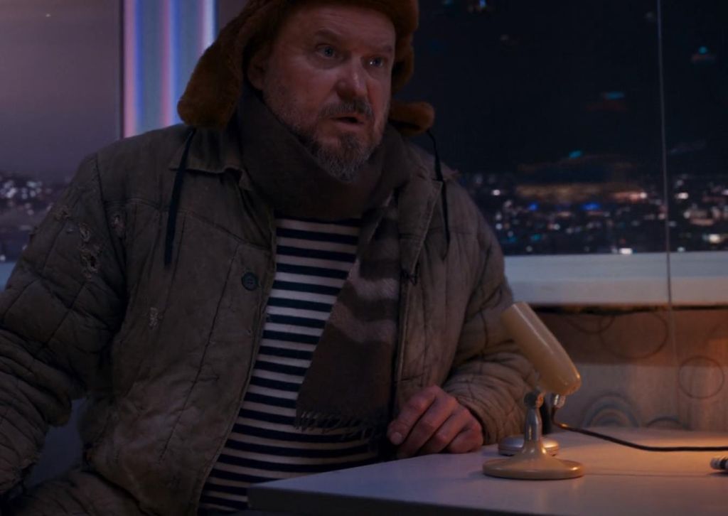 2026-01-30_12-10-53.jpg 2026-01-30_12-10-53.jpg