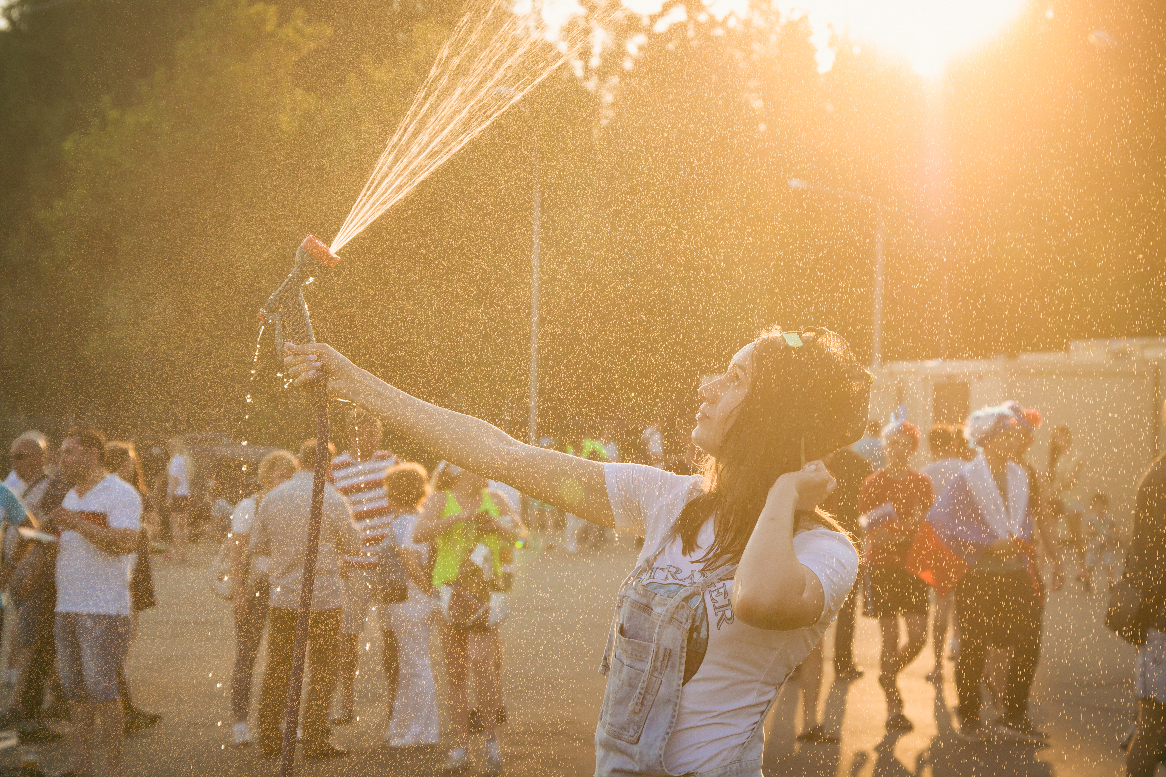 ярче солнца пообещай speed up. ава speed song. 31 июля понедельник. Speed up песни. ярче солнца пообещай speed up.