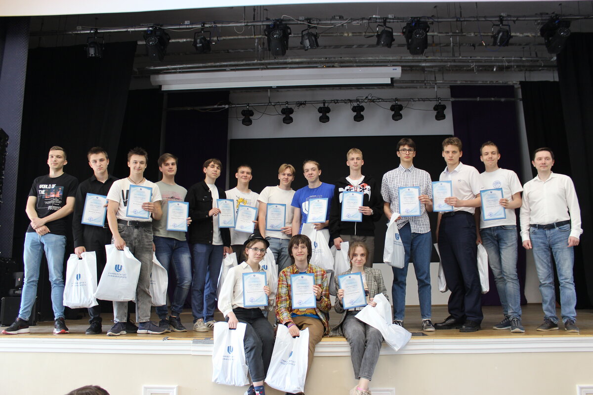 школа лобачевского онлайн. лицей им. академический лицей лобачевского казань. кафедра. академический лицей лобачевского казань.