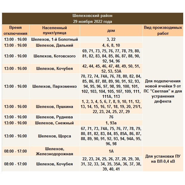 Расписание 104 черноисточинск