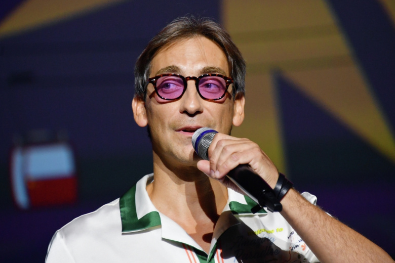 Атем Ткаченко