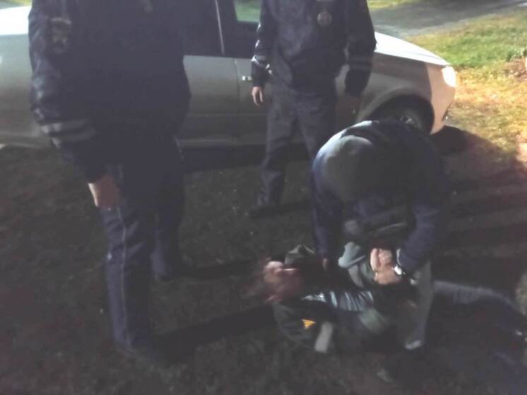 49 уклоняющихся от наказания нашли в Свердловской области