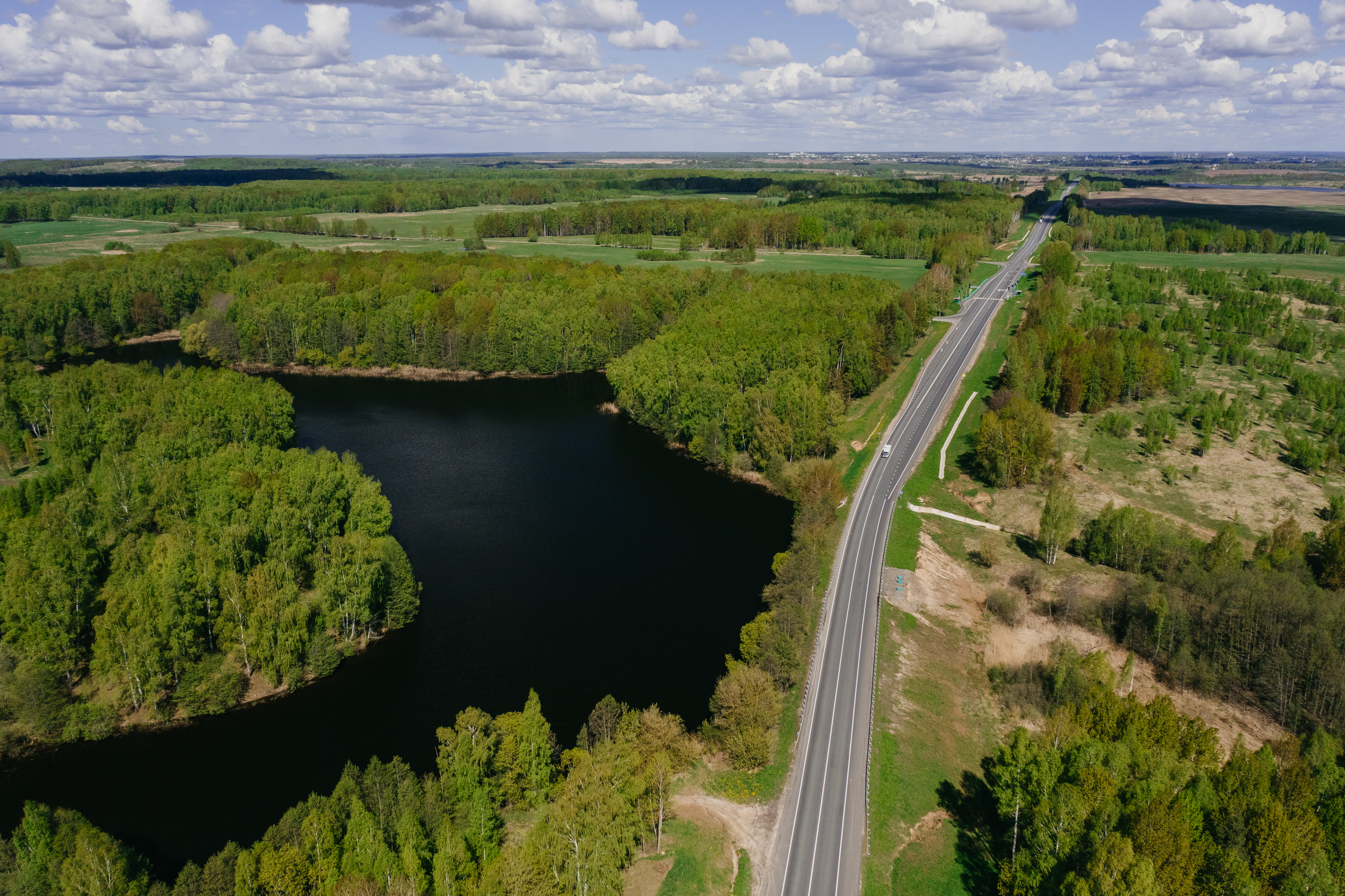 60 80 километров. А-132 дорога Смоленск. Дороги Смоленщины. Дорога Брянск - Рославль - Беларусь. 80 Лет Ульяновской области картинки.