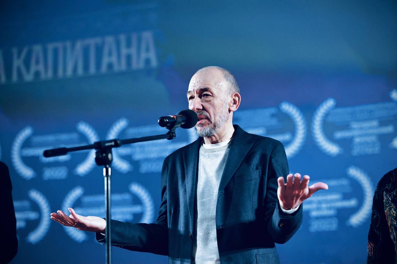 Несомненный опыт. Несомненный опыт