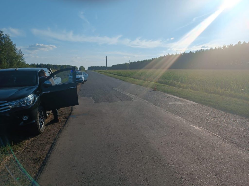 Происшествие в мордовии за сутки. Дтп коряжма декабрь 2022. Аварии в мордовии атяшево ардатов. Происшествие в мордовии за сутки. Аварии в мордовии атяшево ардатов.