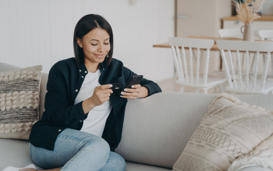 Пополнить App Store: что работает сейчас и как не переплатить