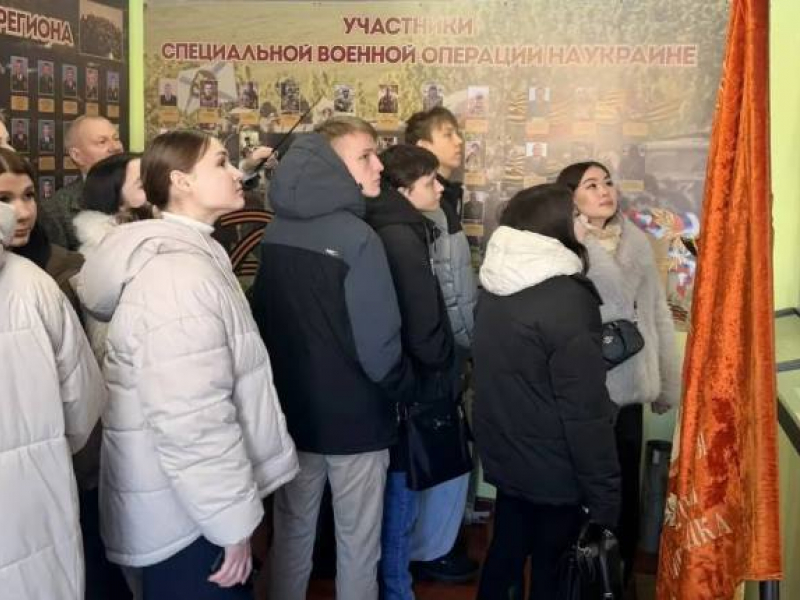 photo_2026-01-26_12-15-04