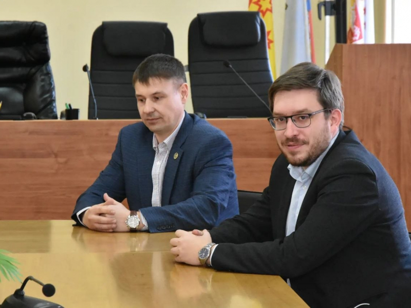 JPG Файл
