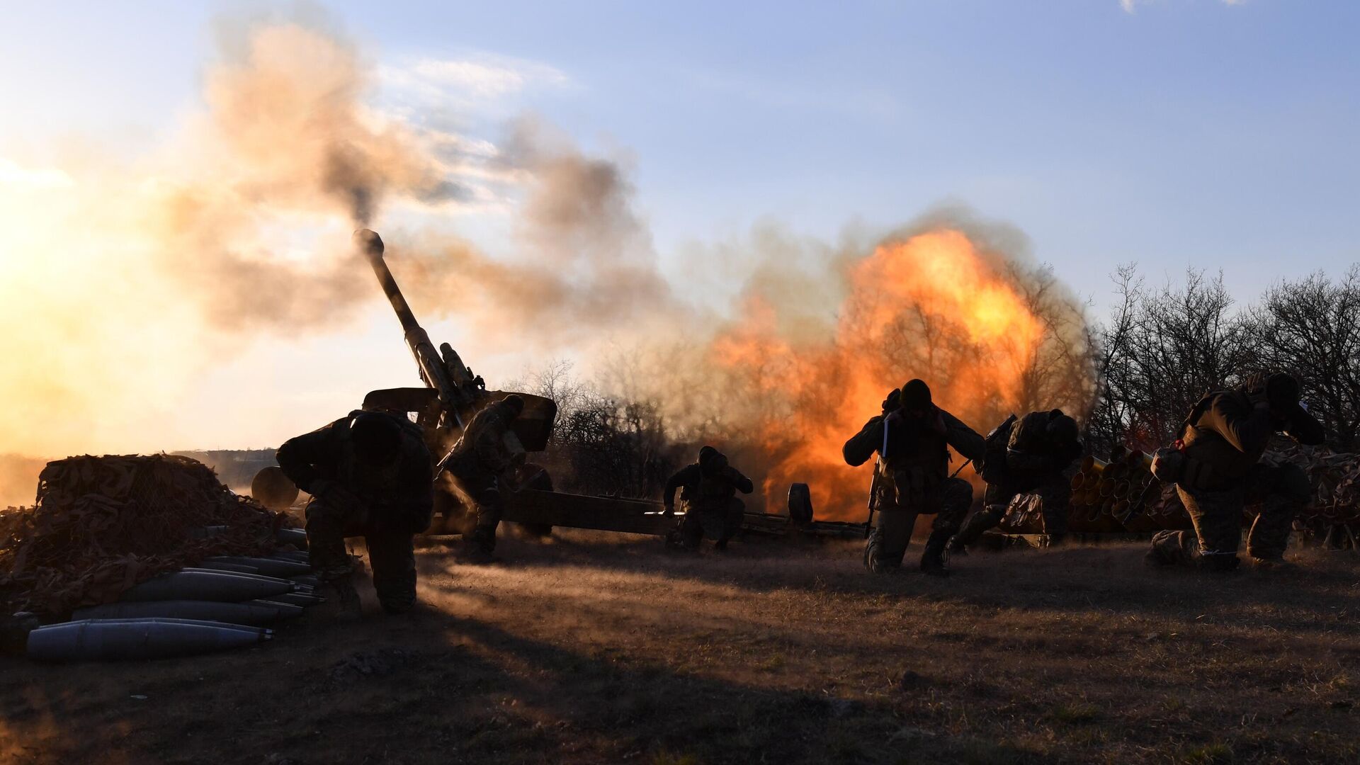 картинки военных украины