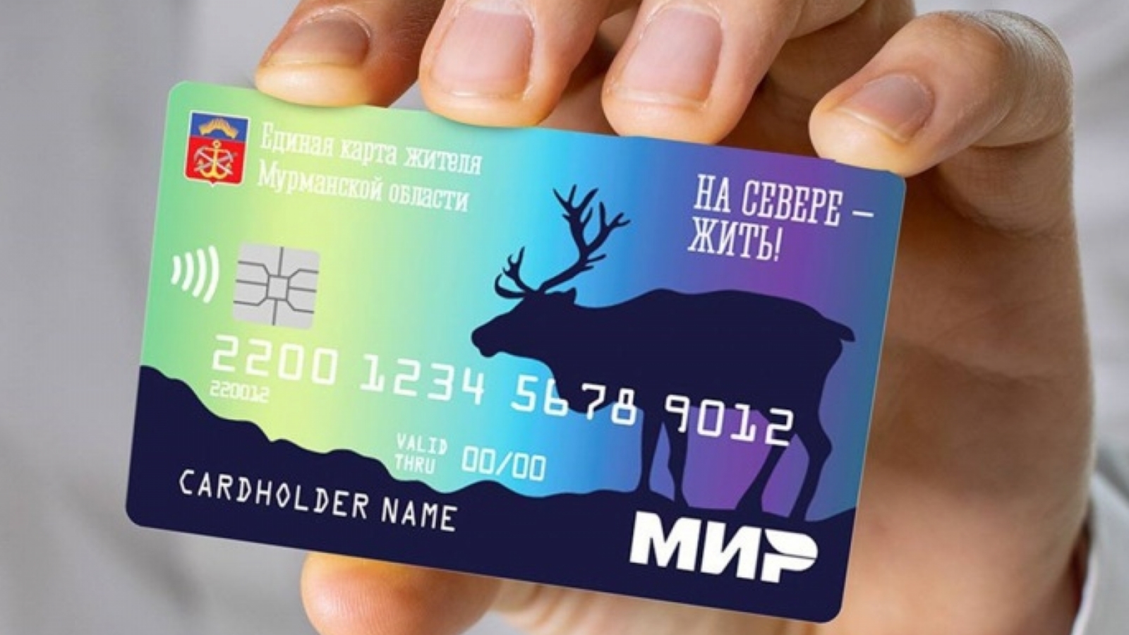 Карточка жителя. Карточка жителя. Карточка жителя. Карточка жителя. Карта москвича.