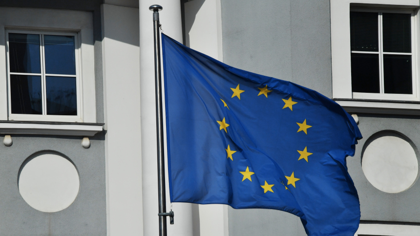 Что европейцы думают о власти в своей стране