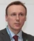 БУГРИМ Константин Николаевич