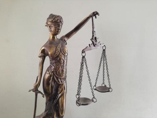 Экс-руководитель ВЛБАНКА признан судом виновным в хищении