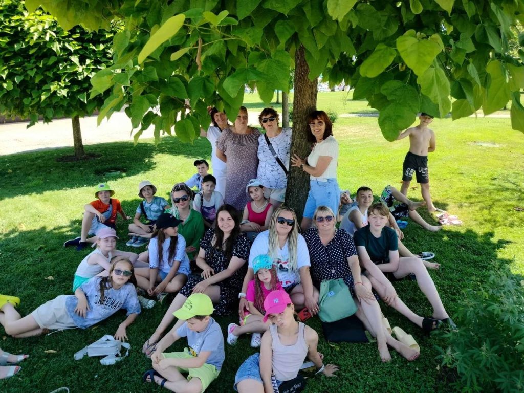 Театр танца 