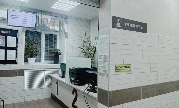 Сервис «К врачу» в Кировской области продолжит работу в прежнем режиме