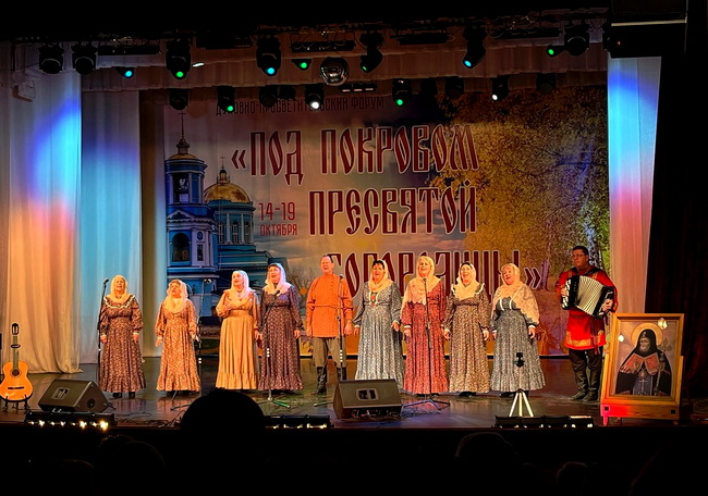 http://culturavrn.ru/