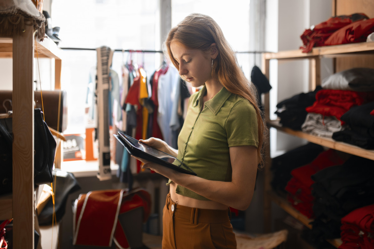 Waildbers seller. ПАО одежда. Купишуз. Витринный товар в билайне