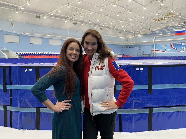 VolobuevaGribonosova