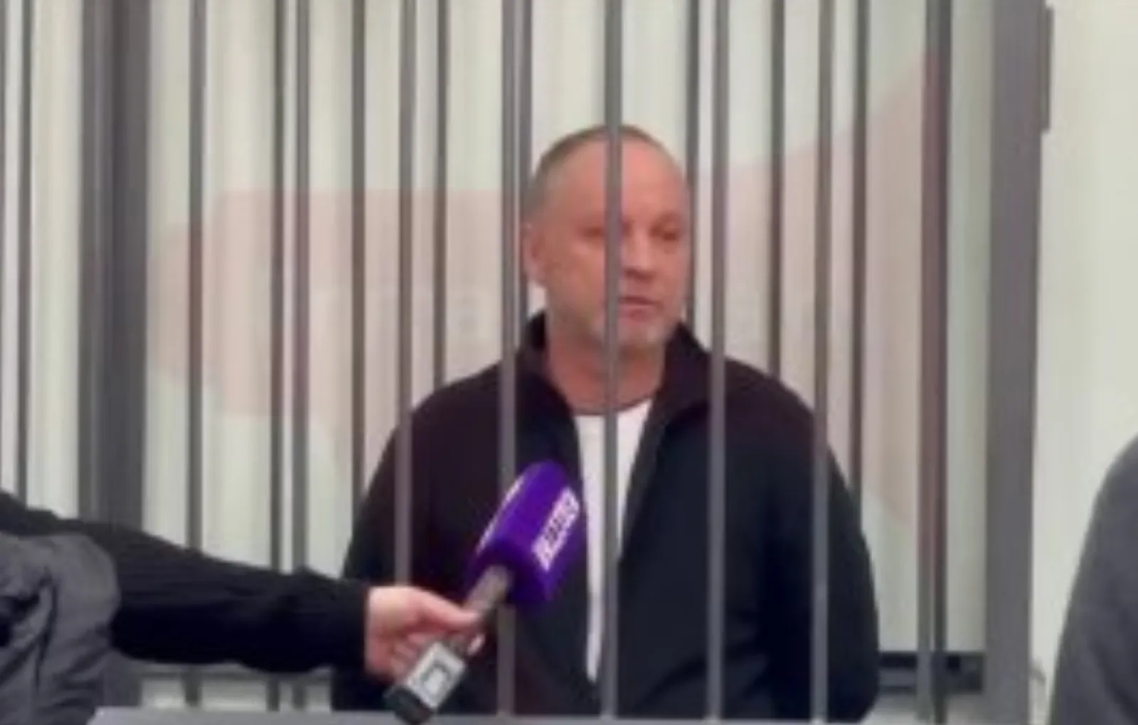 Гуменюк олег владимирович владивосток. Самые главные суды. Олег гуменюк владивосток. Суд гуменюк. Суд гуменюк.