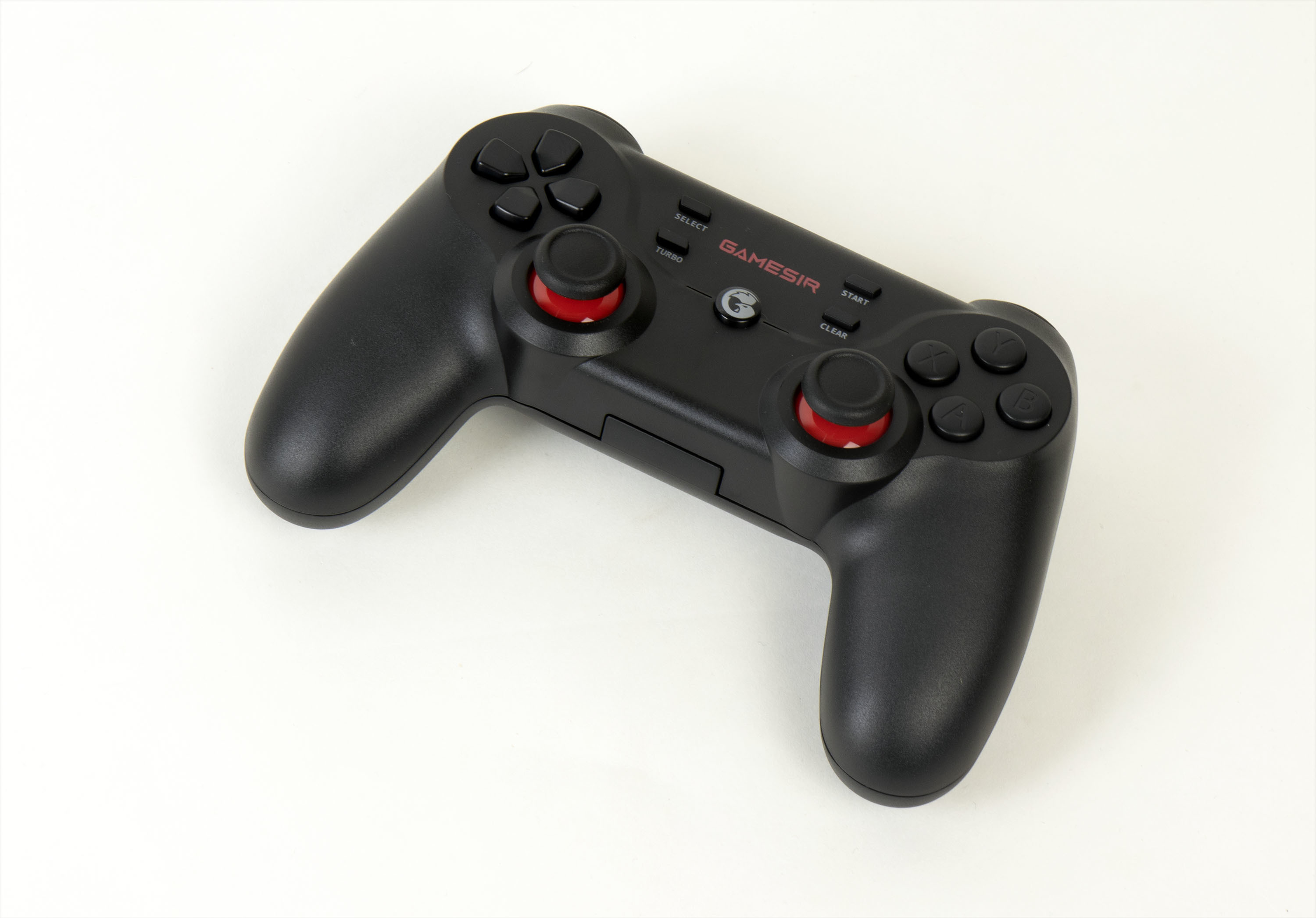 Nakatomi gp-10. Nakatomi gp-f50. Gulikit king kong 2 pro. Gamepad hyperx clutch. Ipega pg-9076.