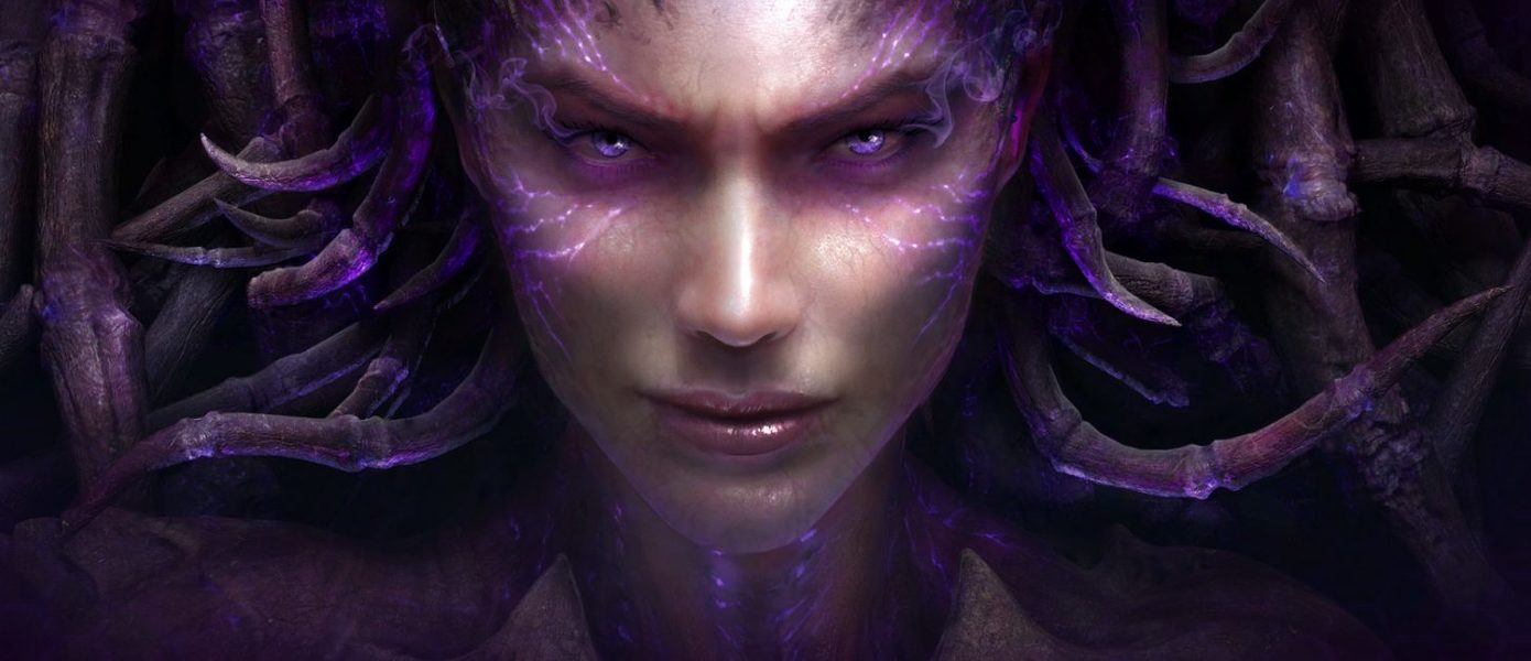 Blizzard Entertainment ищет ведущего дизайнера для AAA-шутера в открытом мире на Unreal Engine — речь может идти о StarCraft