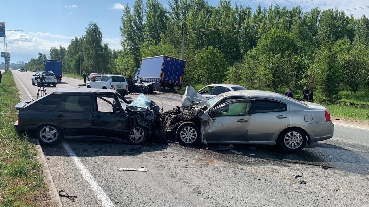 Пассажирка автобуса гореликова в результате дтп получила сотрясение головного мозга