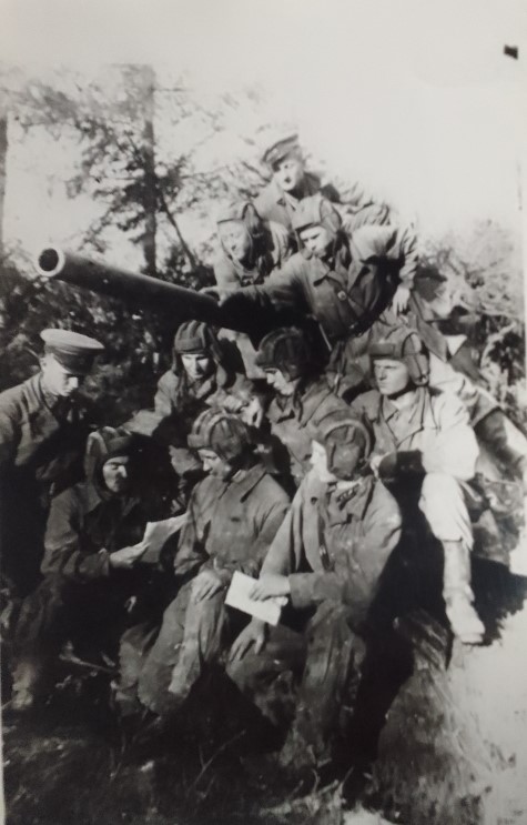 вс580.jpg