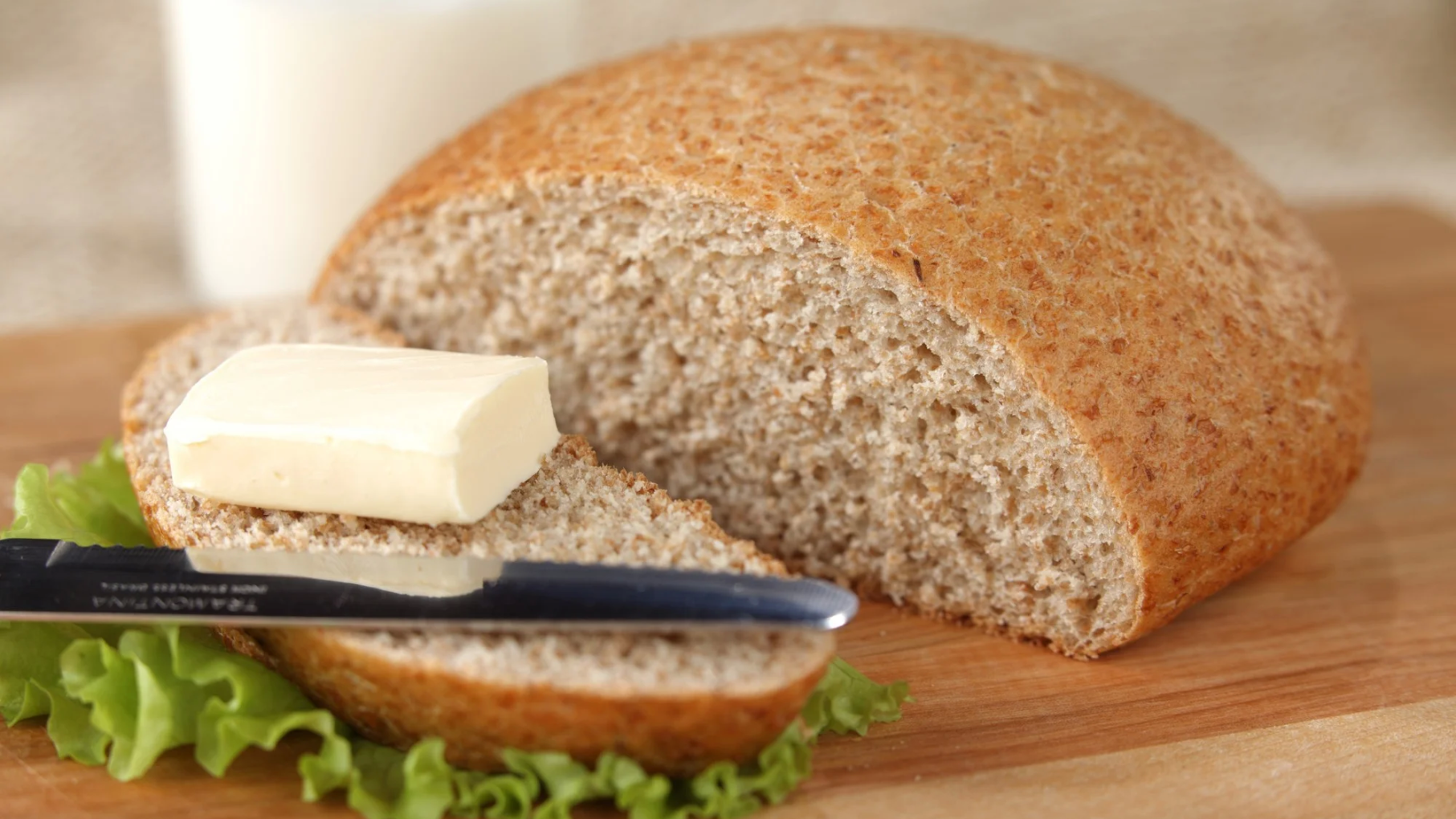 Нижегородские производители продуктов нарастили выпуск на 2,5% в первом квартале