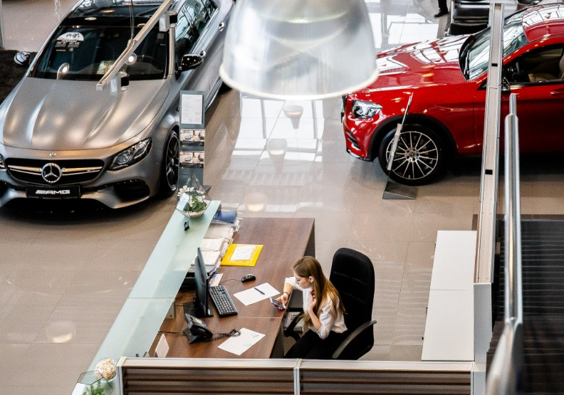 Фото: Наталья Чернохатова / URA.RU