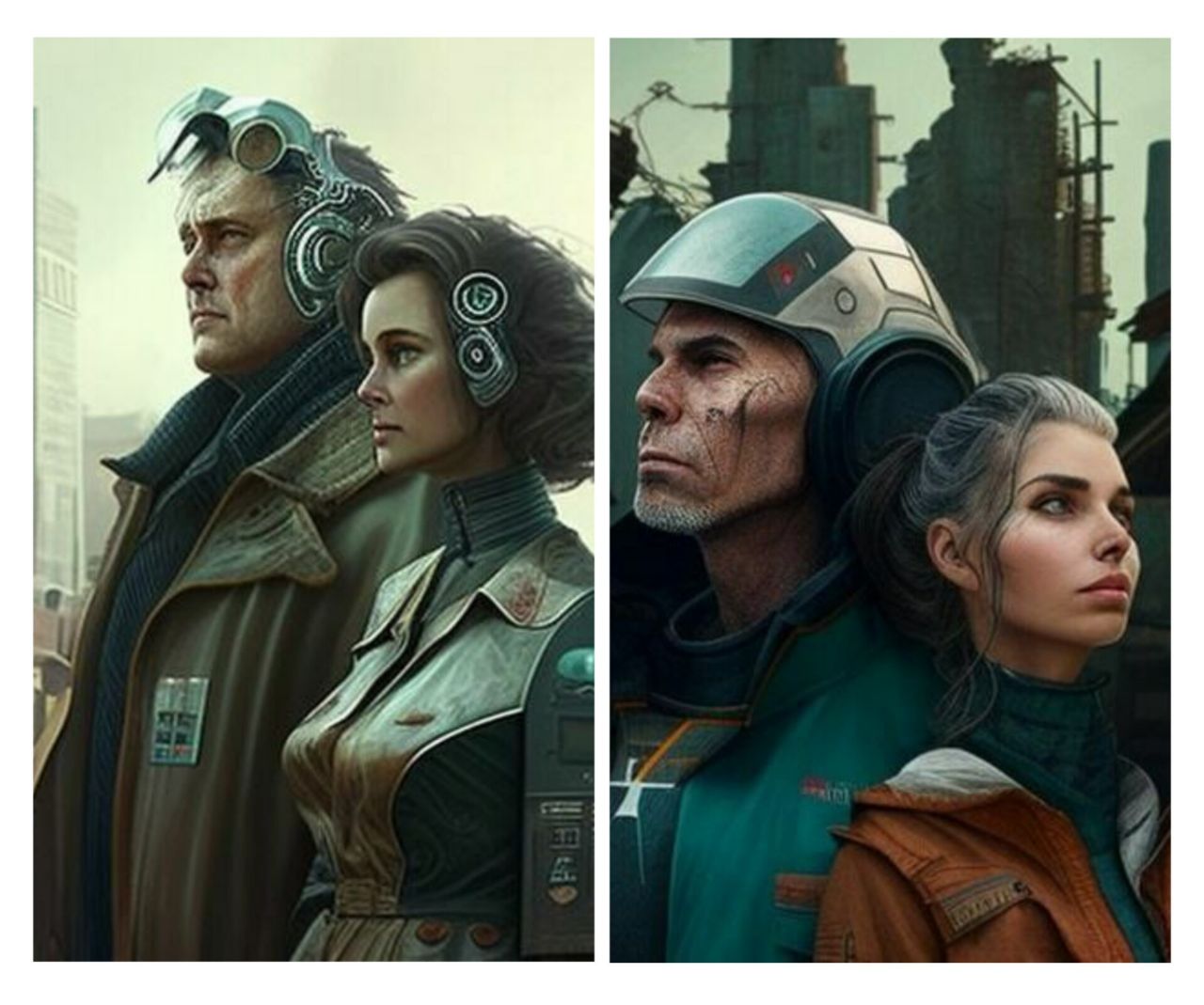 знаменитости разных рас. нейросеть дети как будут выглядеть по фото. нейросеть дети как будут выглядеть по фото. гарри поттер нейросеть персонажи. нейросеть внешность.