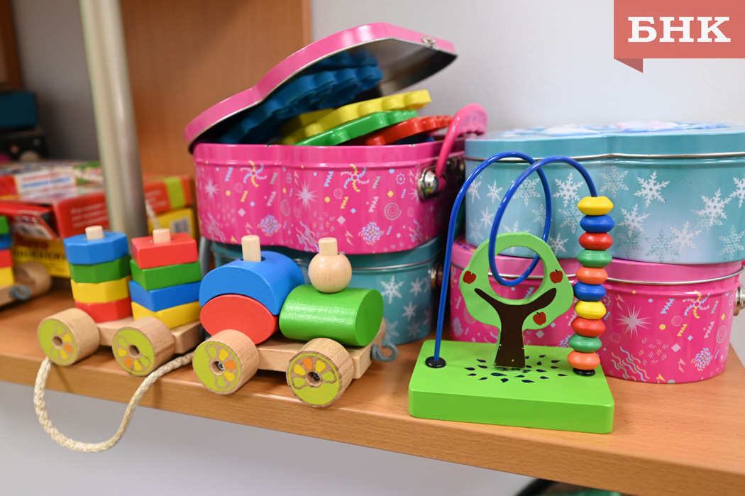 Многодетный отец не смог уменьшить размер алиментов на старших детей