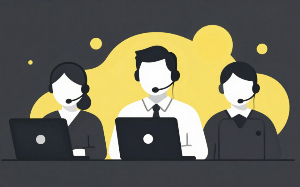 Экономика минуты: стоимость звонков в условиях современной телефонии
