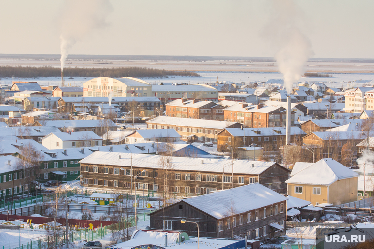 Погода ханты 14 дней