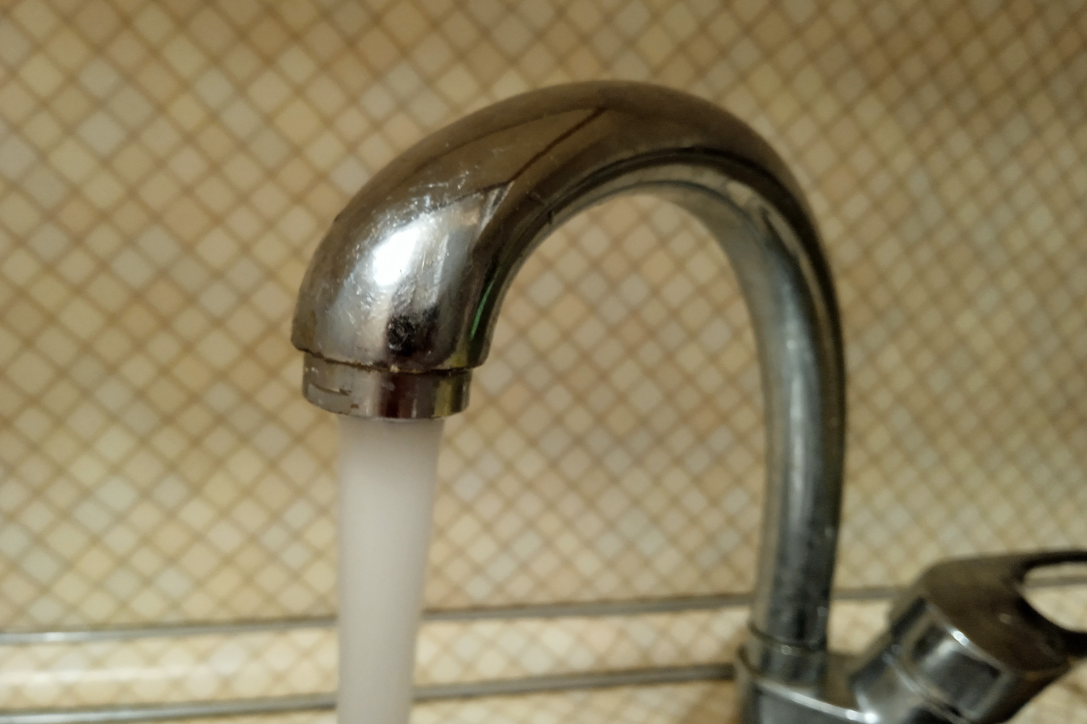 лгэк 2022. отключение воды в липецке. водопроводная сеть липецк источники. водоканал минусинска отключение холодной воды. лгэк холодная вода.