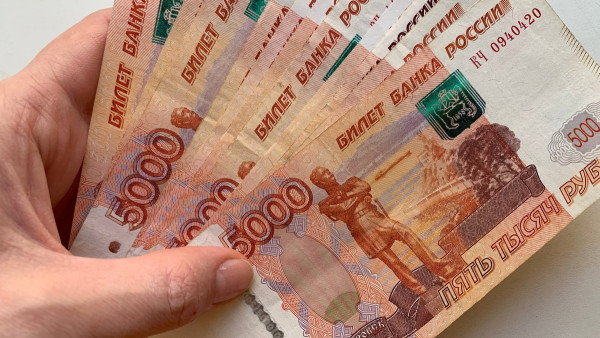 В Самарской области 55-летний мужчина четыре года получал пенсию за свою покойную мать