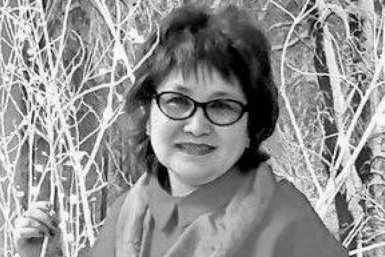 5681898.jpeg?0a8c260c9b653738d070cb34371e8a34