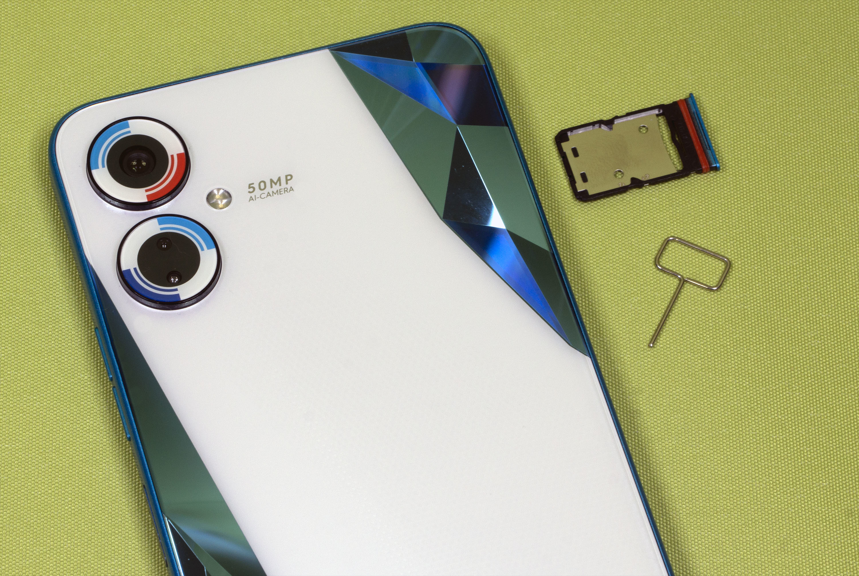 Смартфон tecno spark 20 pro. Techno Spark 9 Pro. Смартфон Tecno Spark 9 Pro Sport Edition. Techno Spark 9 Sport Edition. Blake Spark 9 Pro Sport.