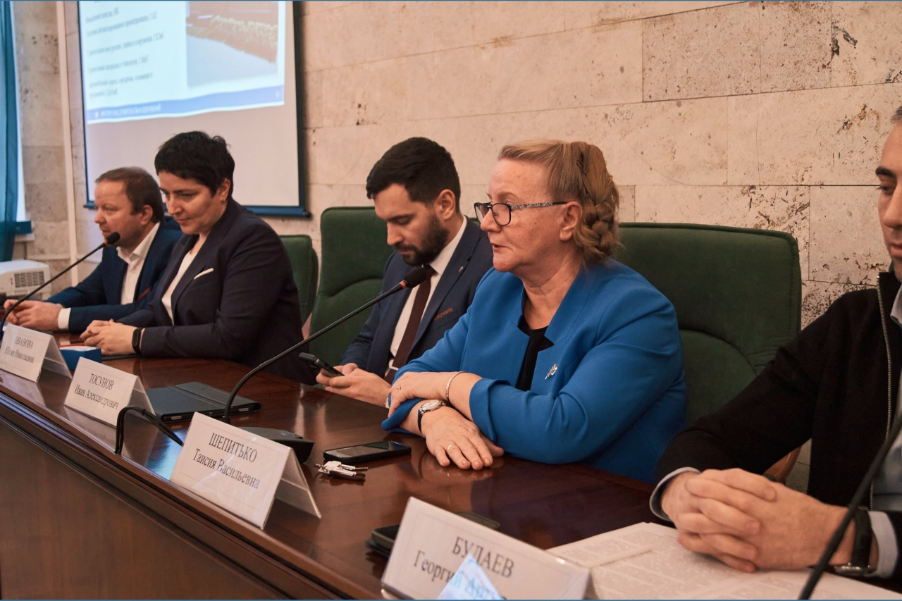 Росгранстрой чита. Сулейманова Зумруд Запировна. Росгранстрой Владивосток директор. Росграница Владивосток. Псковский филиал ФГКУ Росгранстрой.