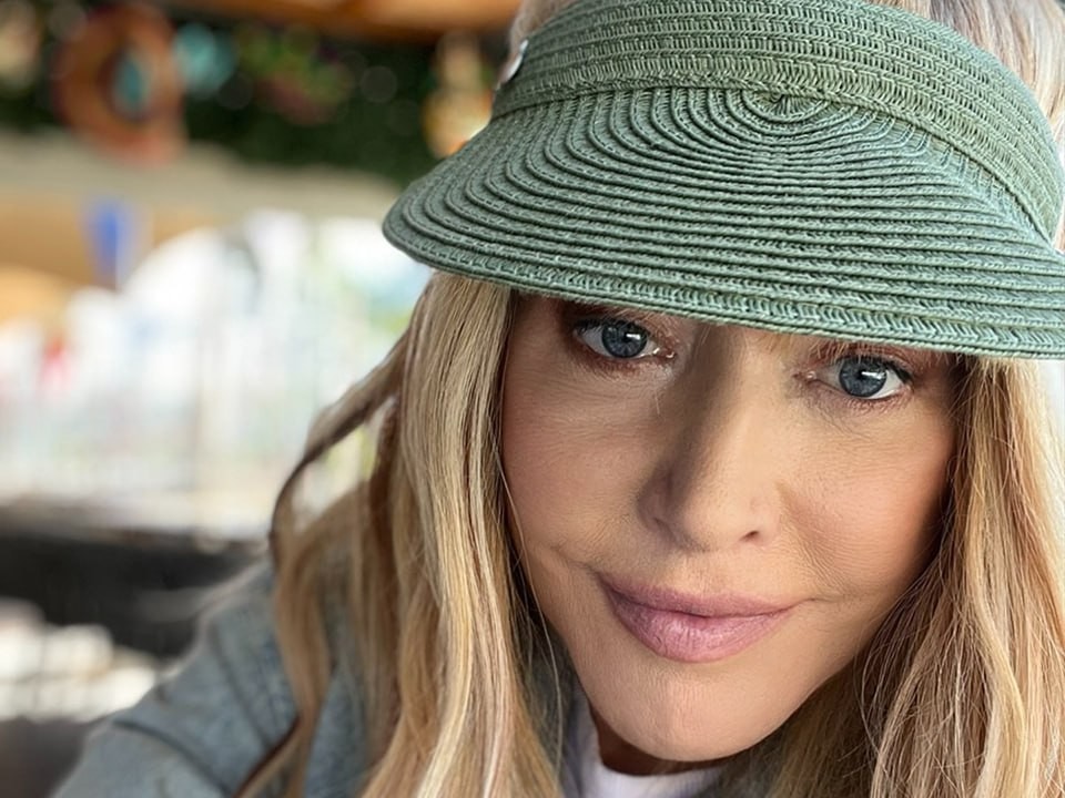 Отец Аллы Пугачевой вдохновлял бойцов на подвиги на фронте