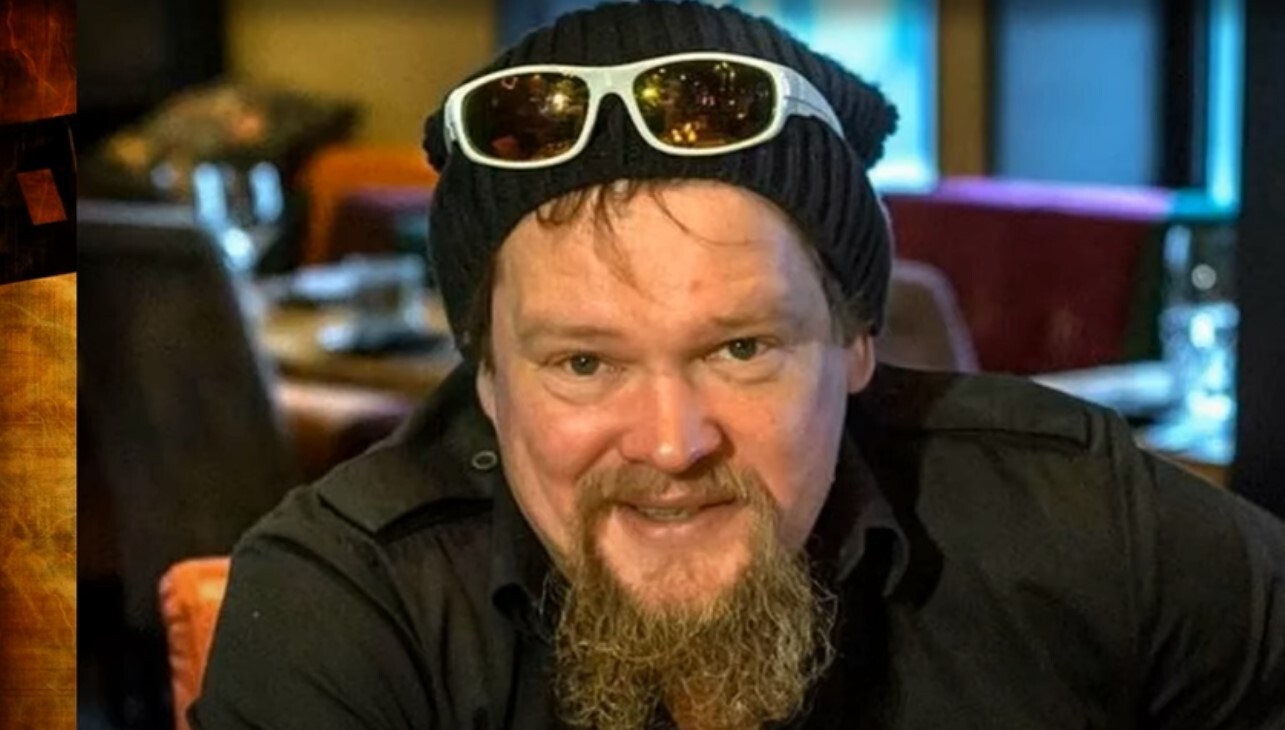 вилле хаапасало. финский актер вилле хаапасало. актер вилле хаапасало. хаапасало актер сейчас. хаапасало актер сейчас.