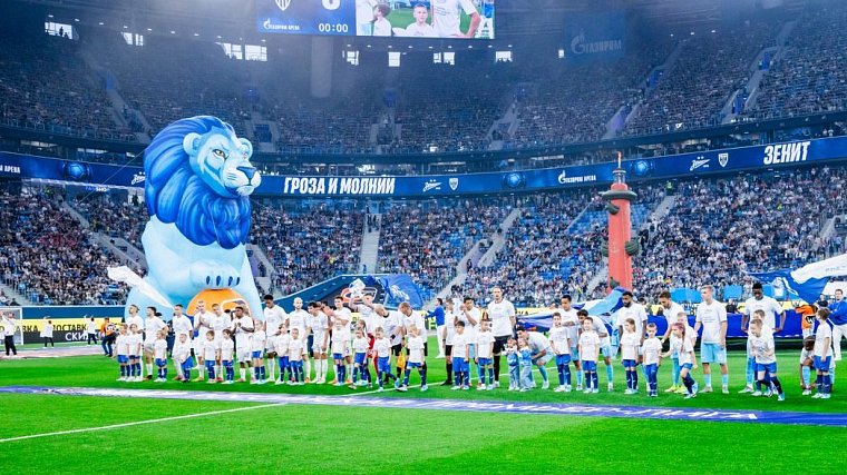 Клубы РПЛ потратили 143,21 млн евро в летнее трансферное окно - фото