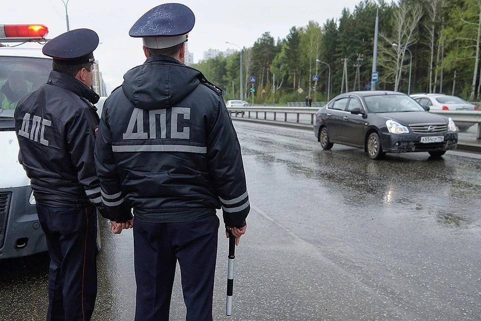 Новый порядок медосвидетельствования водителей в россии 1 января вступает силу