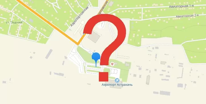 Маршрут автобуса 47 астрахань. Маршрут автобуса 47 астрахань